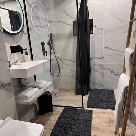 Grand Logement Proche Colmar Au Calme Parking Wifi Wintzenheim Buitenkant foto