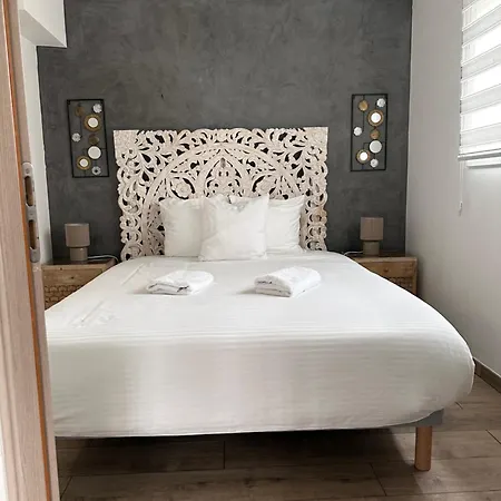 Grand Logement Proche Colmar Au Calme Parking Wifi Wintzenheim Buitenkant foto
