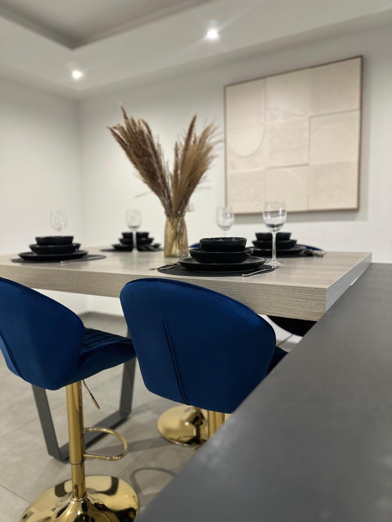 Apartment Grand Proche Colmar Au Calme Parking Wifi *