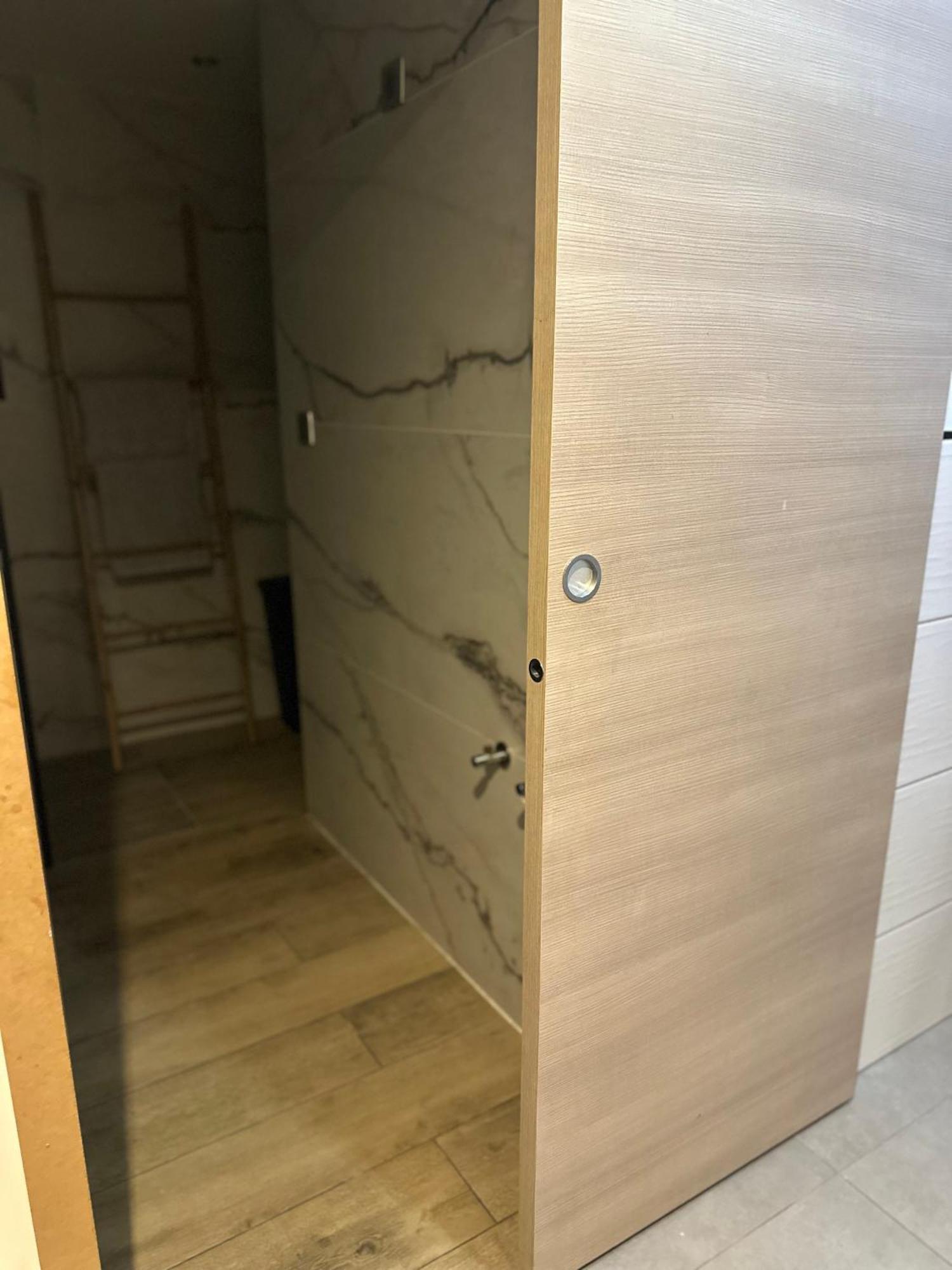 Grand Proche Colmar Au Calme Parking Wifi Apartment